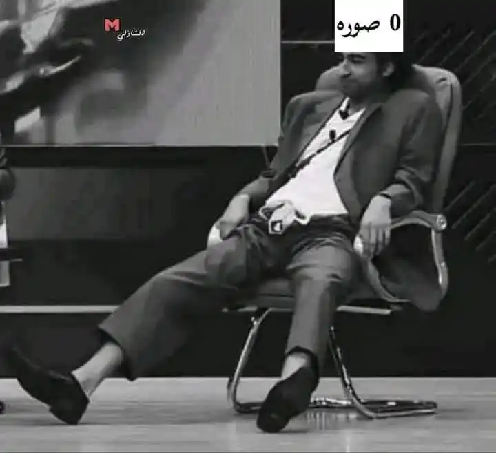 Image from منوعات | ℳix✨💖: موبايلي مليان 30جيجا صور ليا مع ناس معارف سطحيه عدد صوري مع صاحبي الا...