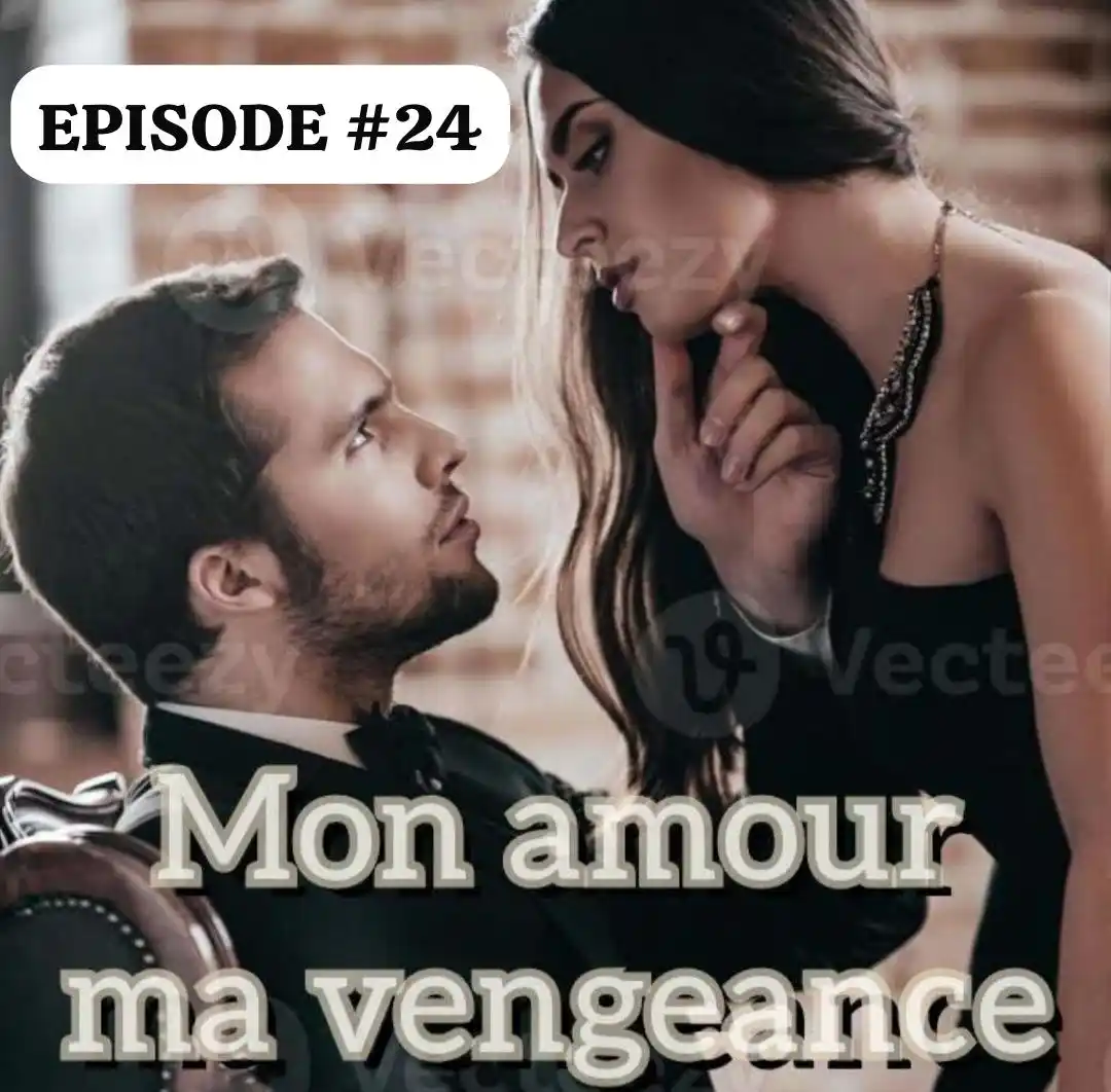 Image from 🍒•𝐀𝐏𝐏𝐑𝐄𝐍𝐃𝐑𝐄•🍒💝📖: MON_AMOUR_MA_VENGEANCE ~ MIGUEL ~ Je...