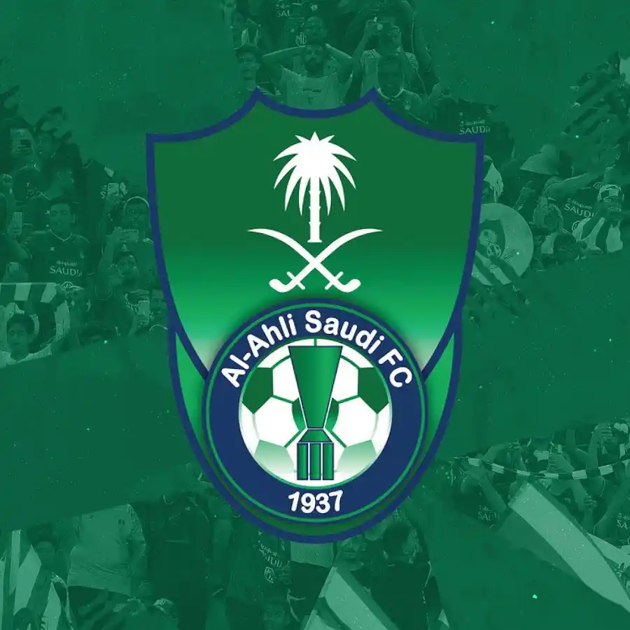Image from بيان الأهلي | BYAN_ALAHLI: 🚨 | نادي <a class="text-blue-500 hover:underline cursor-pointer" hr...