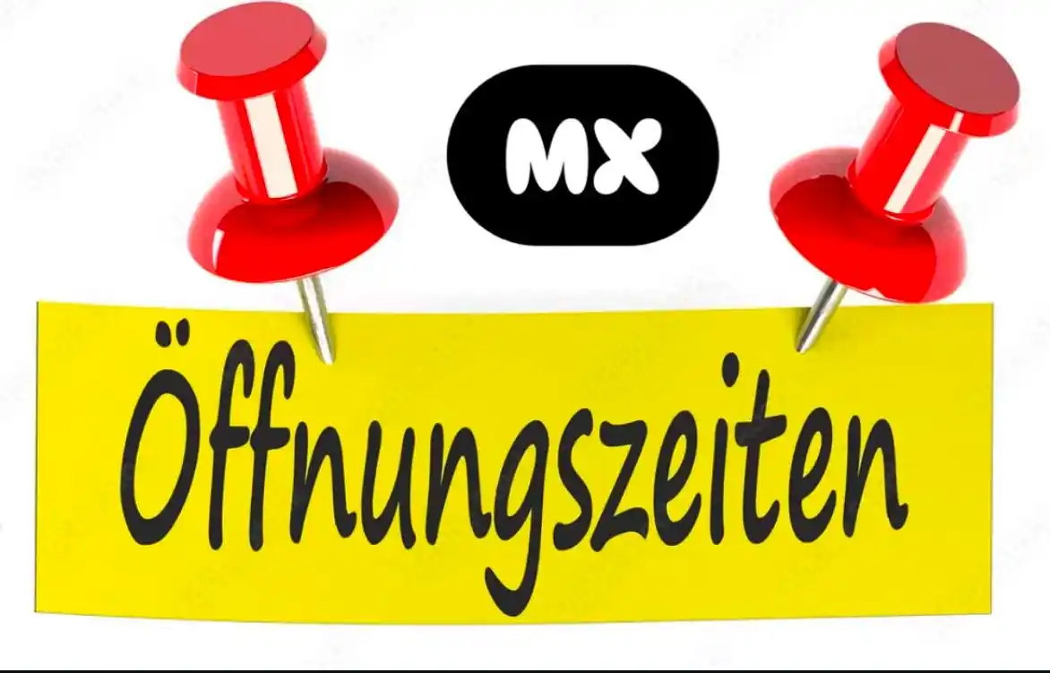 MSC Walldorf Infokanal post