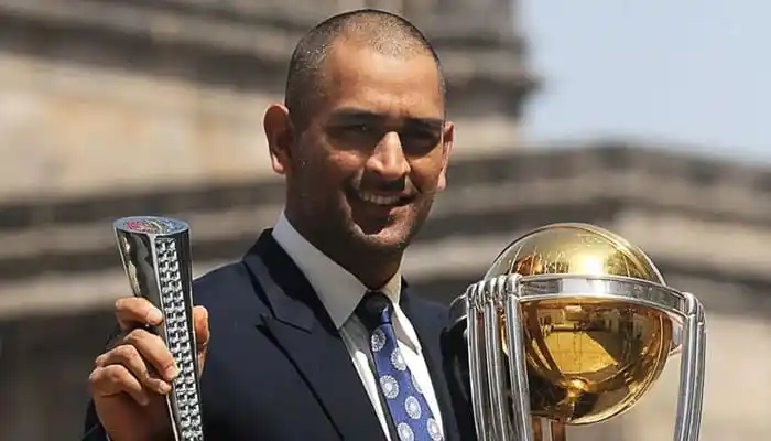Image from @eagle_cric: Seven legendary cricketers inducted into ICC Hall of Fame.. During a ...