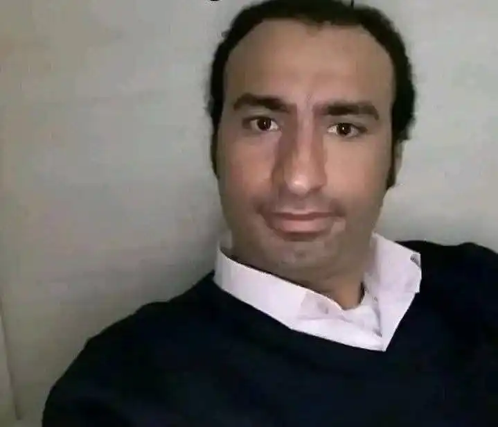 Image from منوعات | ℳix✨💖: صور بروفايل المدرسين علي الفيس :...