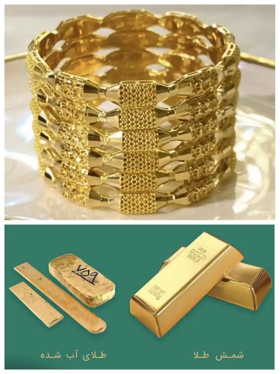 Image from دارالوحدت فهرج: 💥 <a class="text-blue-500 hover:underline cursor-pointer" href="/hash...