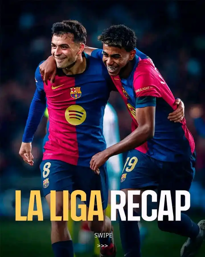 FC Barcelone 💙❤️ Temple 🏛️ post