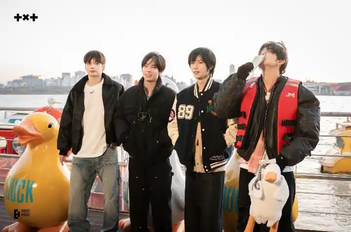 𝗧𝗢𝗠𝗢𝗥𝗥𝗢𝗪 𝗫 𝗧𝗢𝗚𝗘𝗧𝗛𝗘𝗥 ✅                          ╎𝗧𝗫𝗧 ╎𝗧𝗫𝗧╎𝗠𝗢𝗔╎𝗠𝗢𝗔𝗧𝗫𝗧╎TXT╎ TXTMOA post