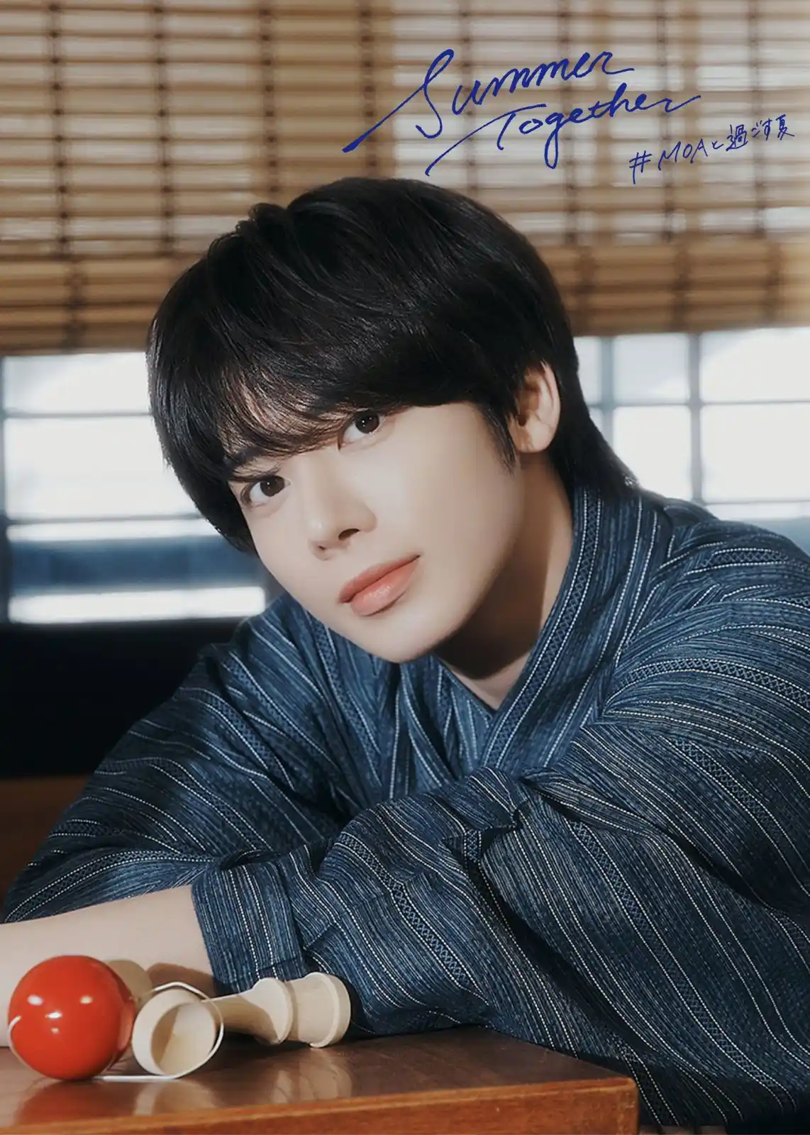 Image from ๐ง๐ข๐ ๐ข๐ฅ๐ฅ๐ข๐ช ๐ซ ๐ง๐ข๐๐๐ง๐๐๐ฅ โ
โ๐ง๐ซ๐ง โ๐ง๐ซ๐งโ๐ ๐ข๐โ๐ ๐ข๐๐ง๐ซ๐งโTXTโ TXTMOA: ๐ฌ | *TWITTER UPDATE `@TXT_bighit_jp`* *Espaรฑol* > <a class="text-blu...
