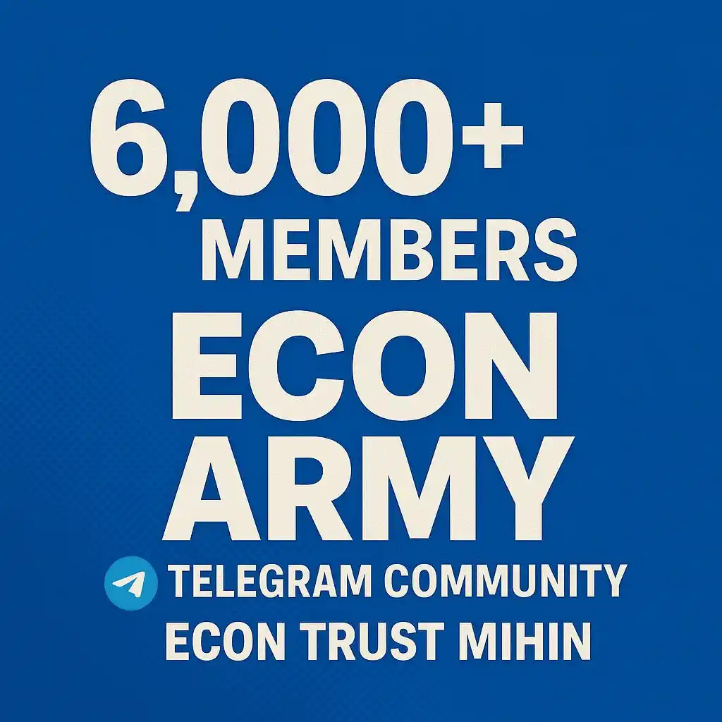 MIHIN LIYANARACHCHI | ආර්ථික නොවන සදාතනික සෙනෙහස  post