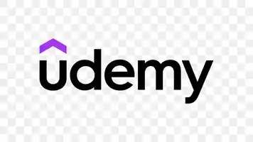 Image from Pelando - Promoções e Cupons: 💸 A partir de R$ 24,90 ➡ Udemy: Centerpiece | cursos de diversas cate...