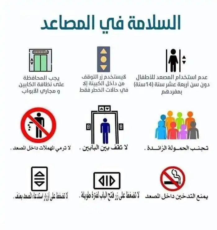 Image from سوريا أسعار $:العملات و السلع و الخدمات: <a class="text-blue-500 hover:underline cursor-pointer" href="/hashtag...