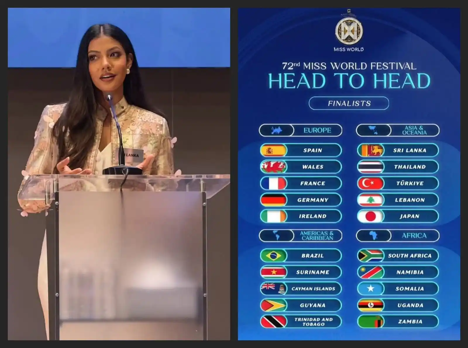 MIHIN LIYANARACHCHI | ආර්ථික නොවන සදාතනික සෙනෙහස  post