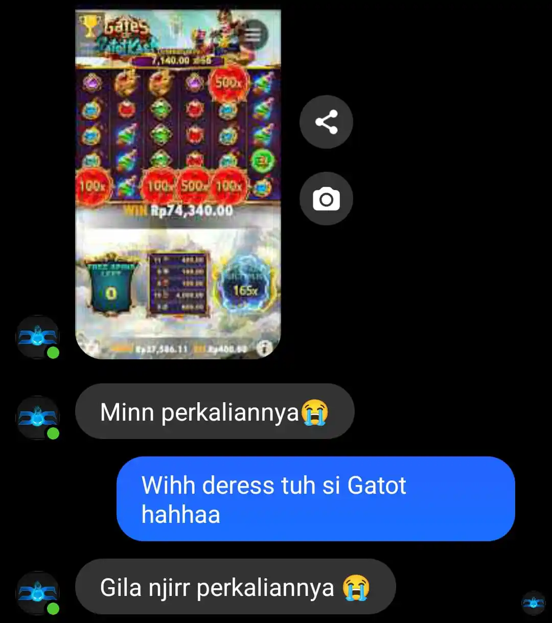 ˢᴸᴼᵀ ˢᴸᴼᵀ'ˢᴸᴼᵀ ˢᴸᴼᵀ ˢᴸᴼᵀ ˢᴸᴼᵀ ˢᴸᴼᵀ ˢᴸᴼᵀ ˢᴸᴼᵀ ˢᴸᴼᵀ ˢᴸᴼᵀ ˢᴸᴼᵀ ˢᴸᴼᵀ ˢᴸᴼᵀ ˢᴸᴼᵀ ˢᴸᴼᵀ ˢᴸᴼᵀ ˢᴸᴼᵀ ˢᴸᴼᵀ ˢᴸᴼᵀ post