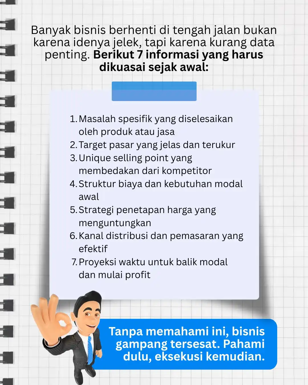 Image from Abipro Accounting Software: Bikin bisnis sampai profit itu sulit... apalagi kalau pencatatan keuan...
