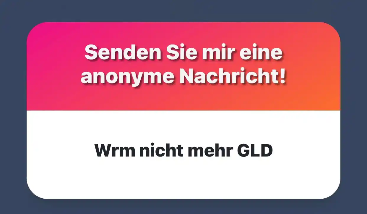 Image from ńxno.🦇: Bin noch im GLD-Esports Team aber ja halt kein Name mehr...