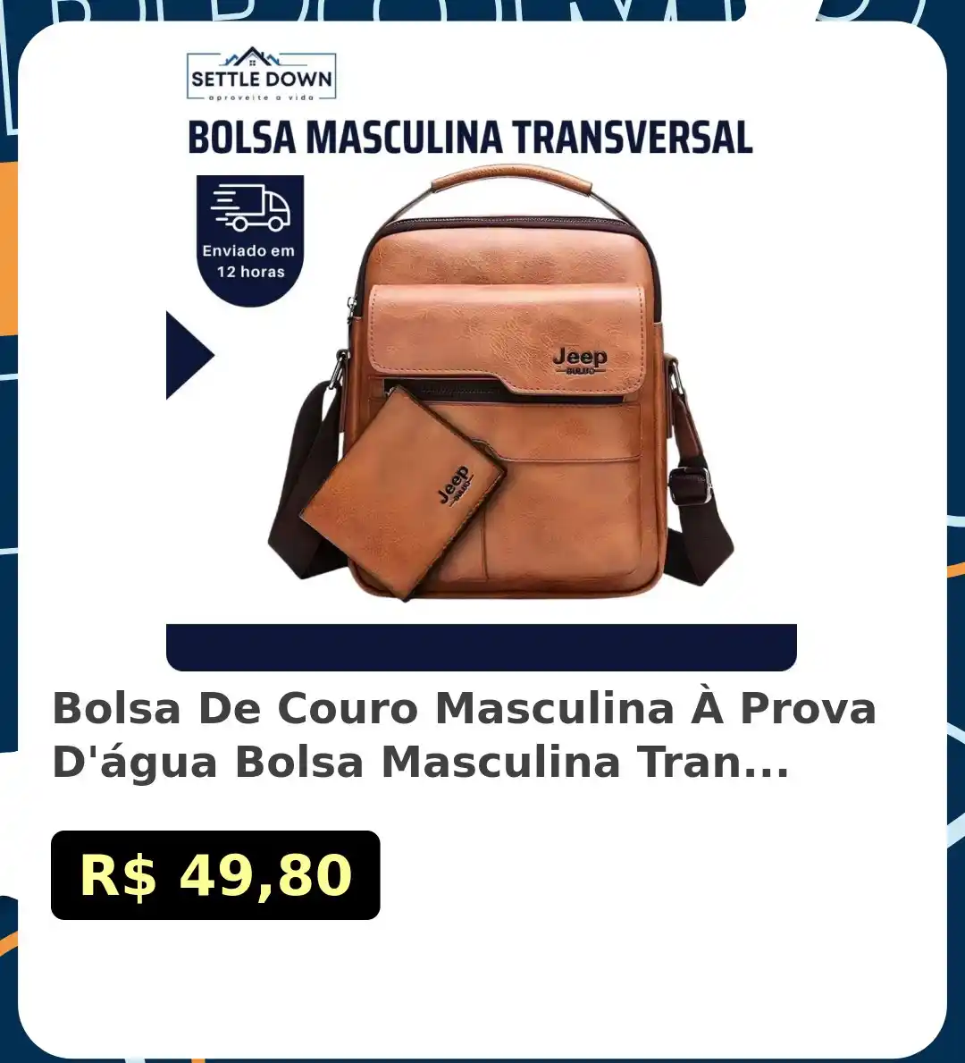 wesleyoliveira1b  post