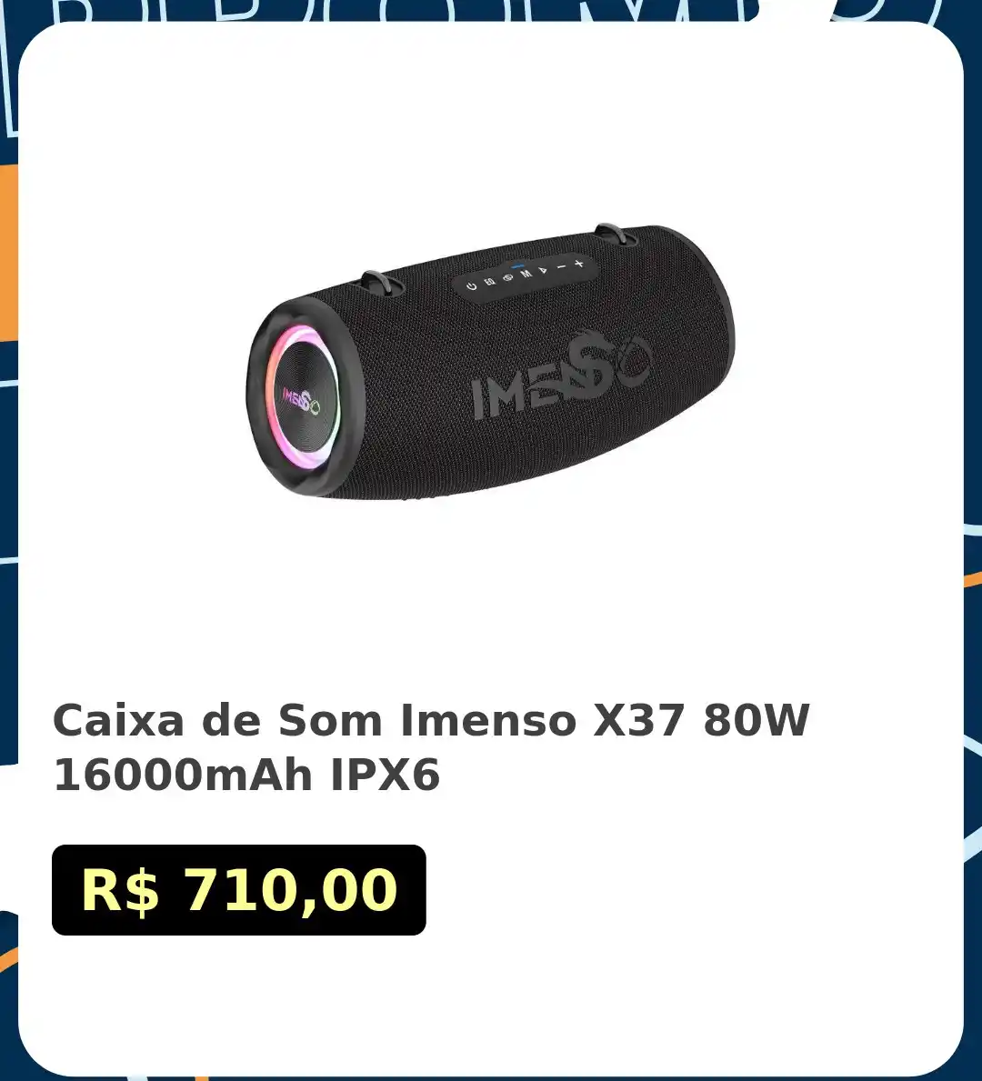 wesleyoliveira1b  post