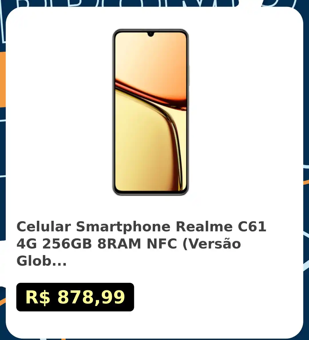 wesleyoliveira1b  post