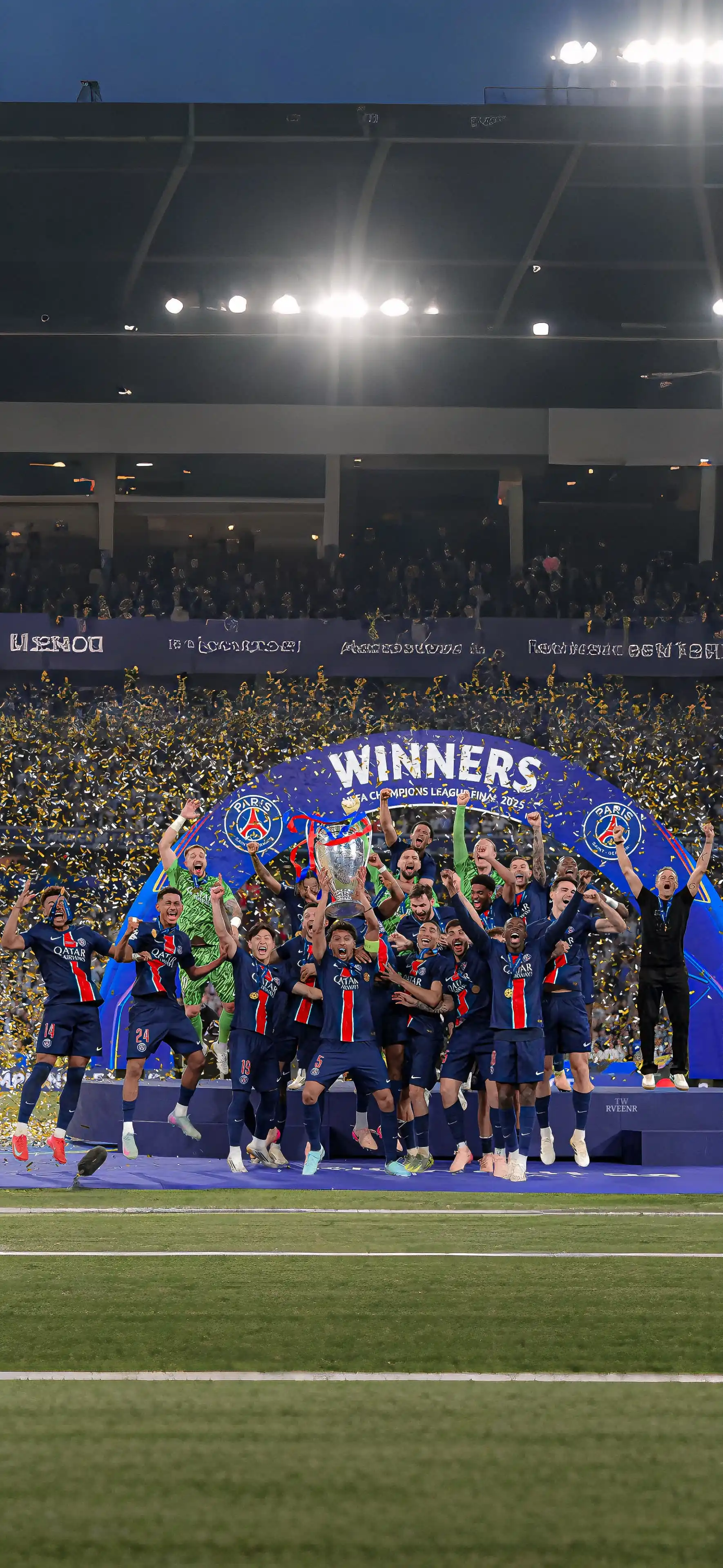 4ᵏ Wallpepers ✨ post