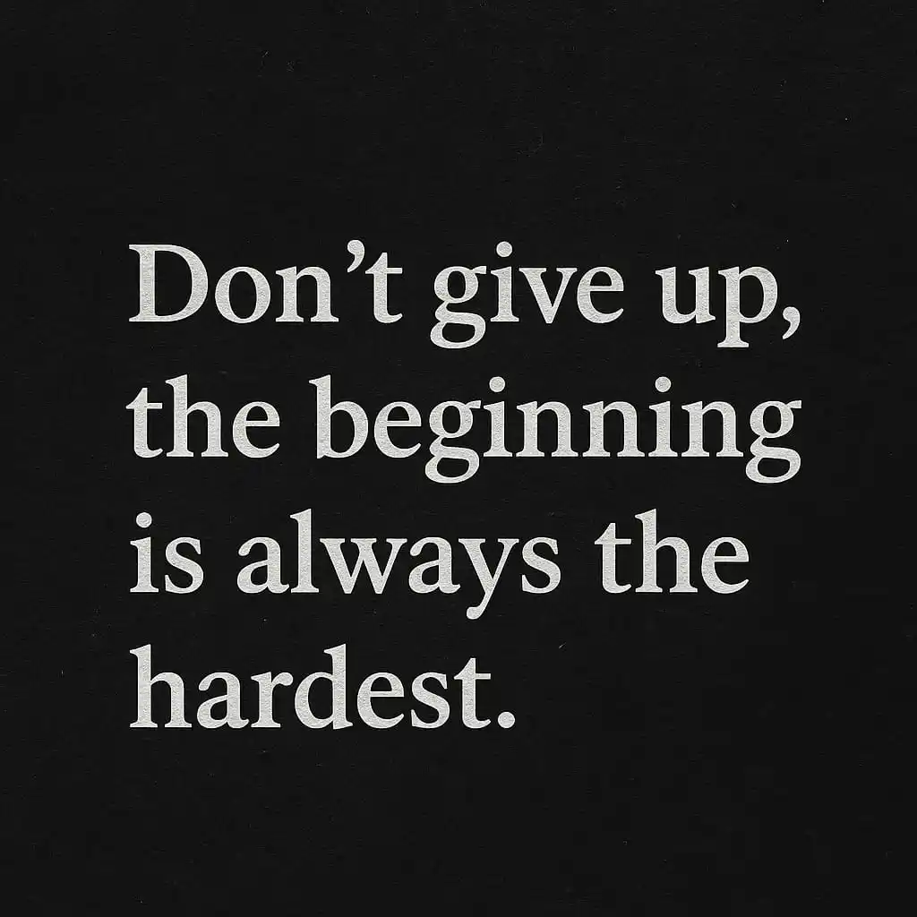 DAILY MOTIVATIONAL SUCCESS QUOTES VIDEOS STATUS JOKES COMEDY HINDI SHAYARI ENGLISH MOVIES SSC UPSC post