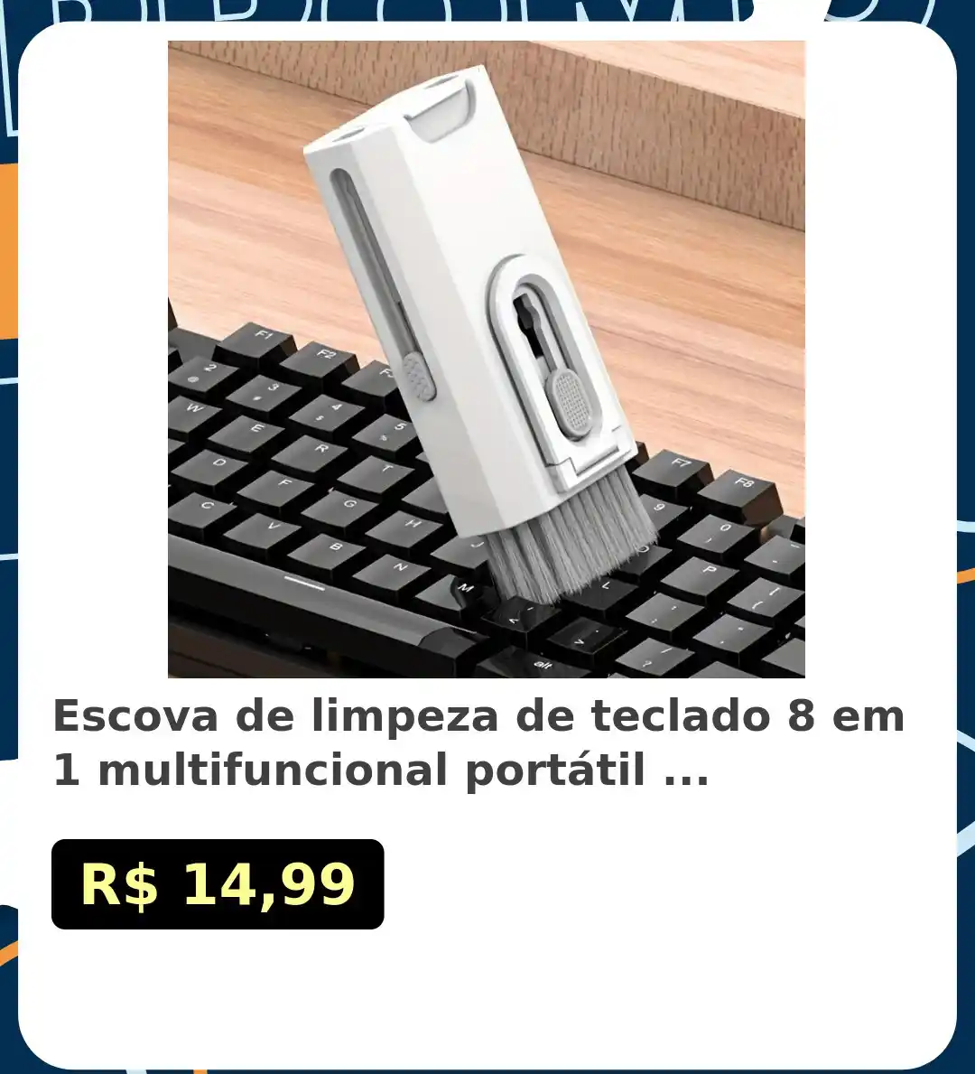 wesleyoliveira1b  post