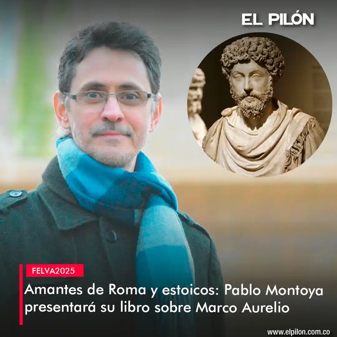 Image from EL PILÓN : <a class="text-blue-500 hover:underline cursor-pointer" href="/hashtag...