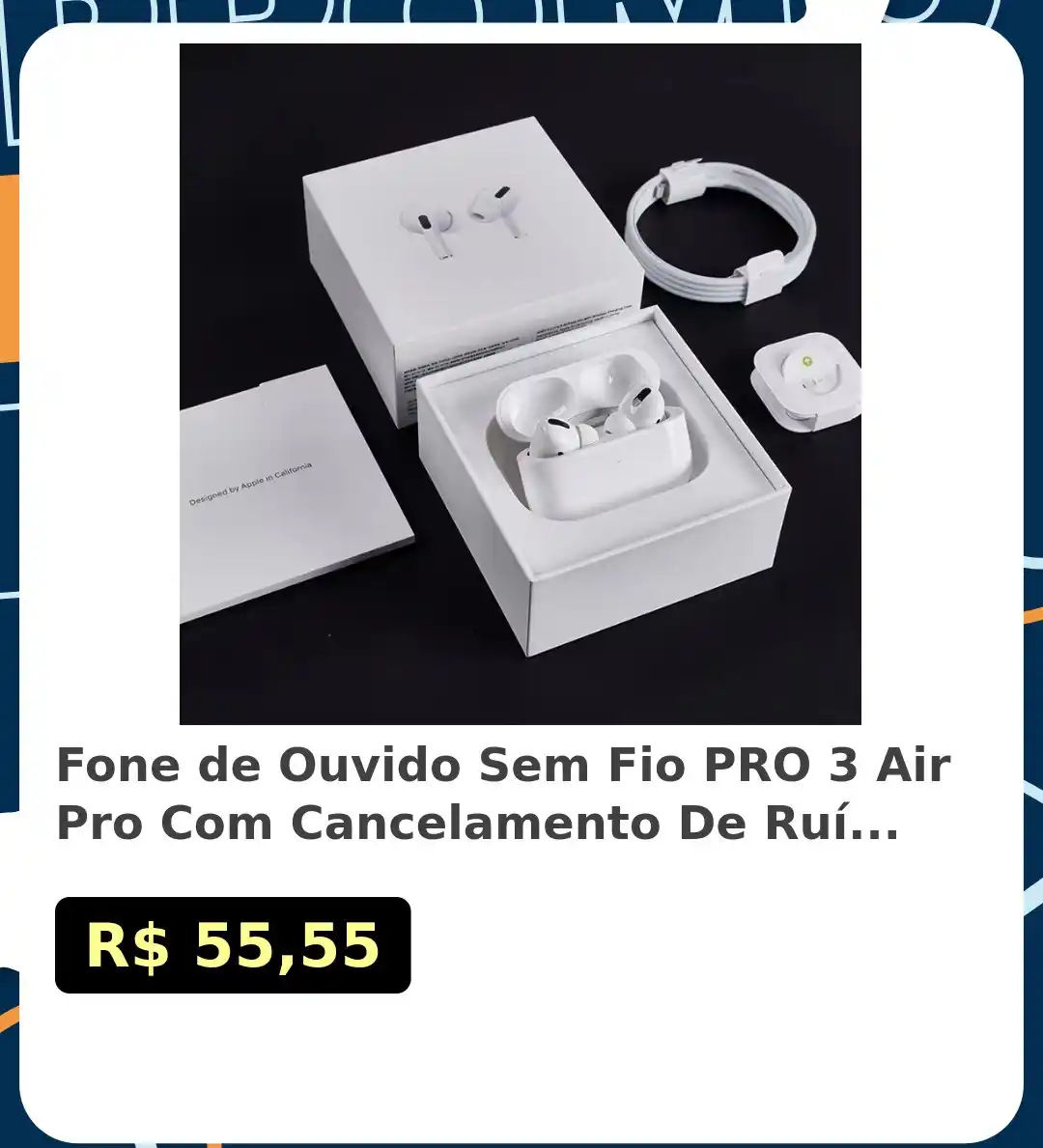 wesleyoliveira1b  post