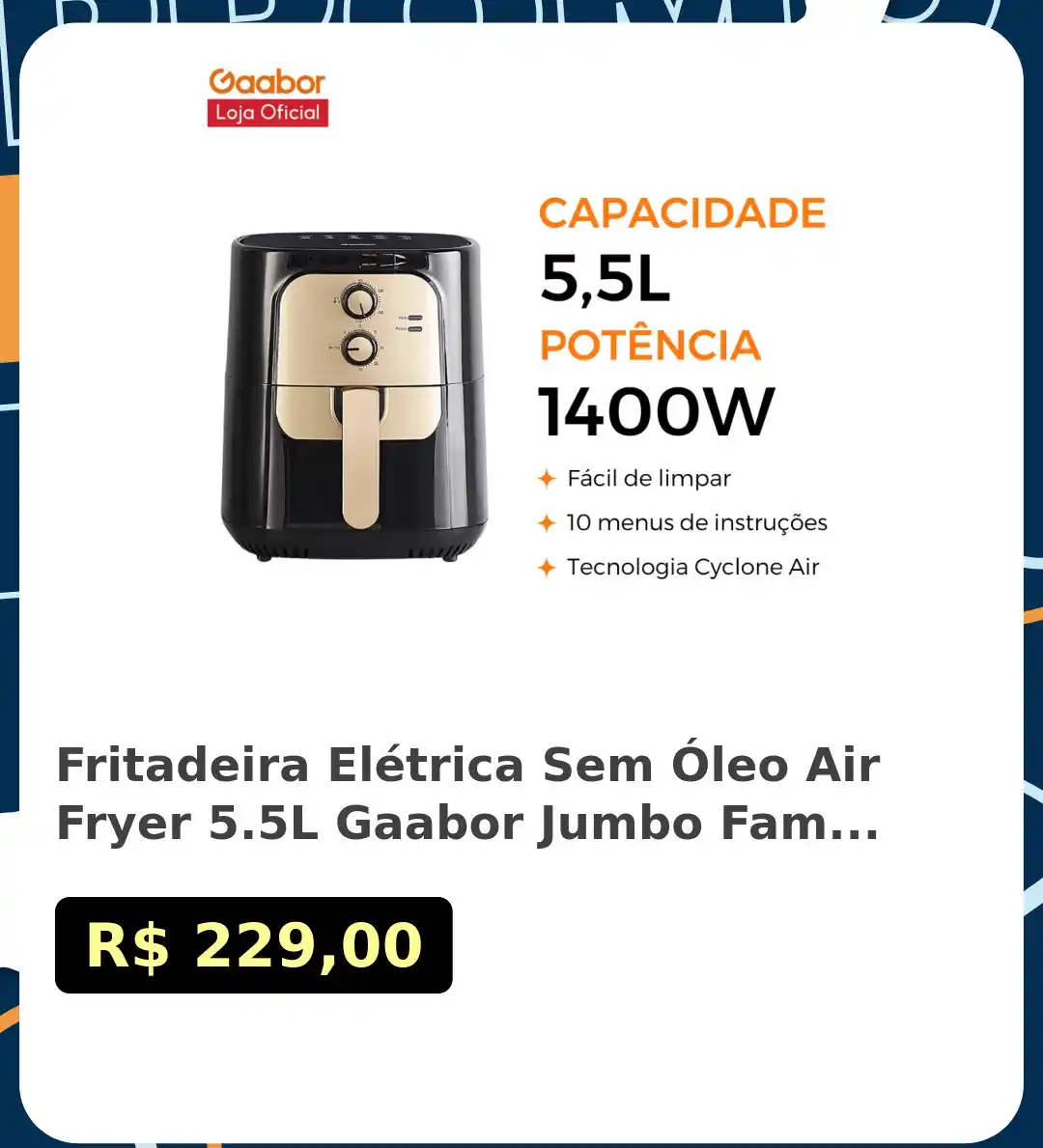 wesleyoliveira1b  post