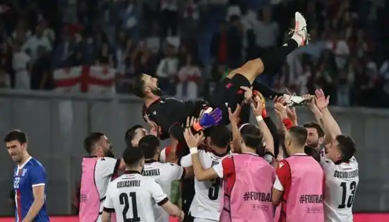 MKEKA wa LEO 🎯⚽ post