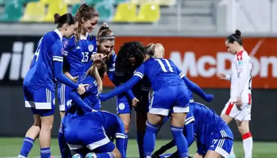 MKEKA wa LEO 🎯⚽ post