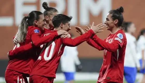 MKEKA wa LEO 🎯⚽ post