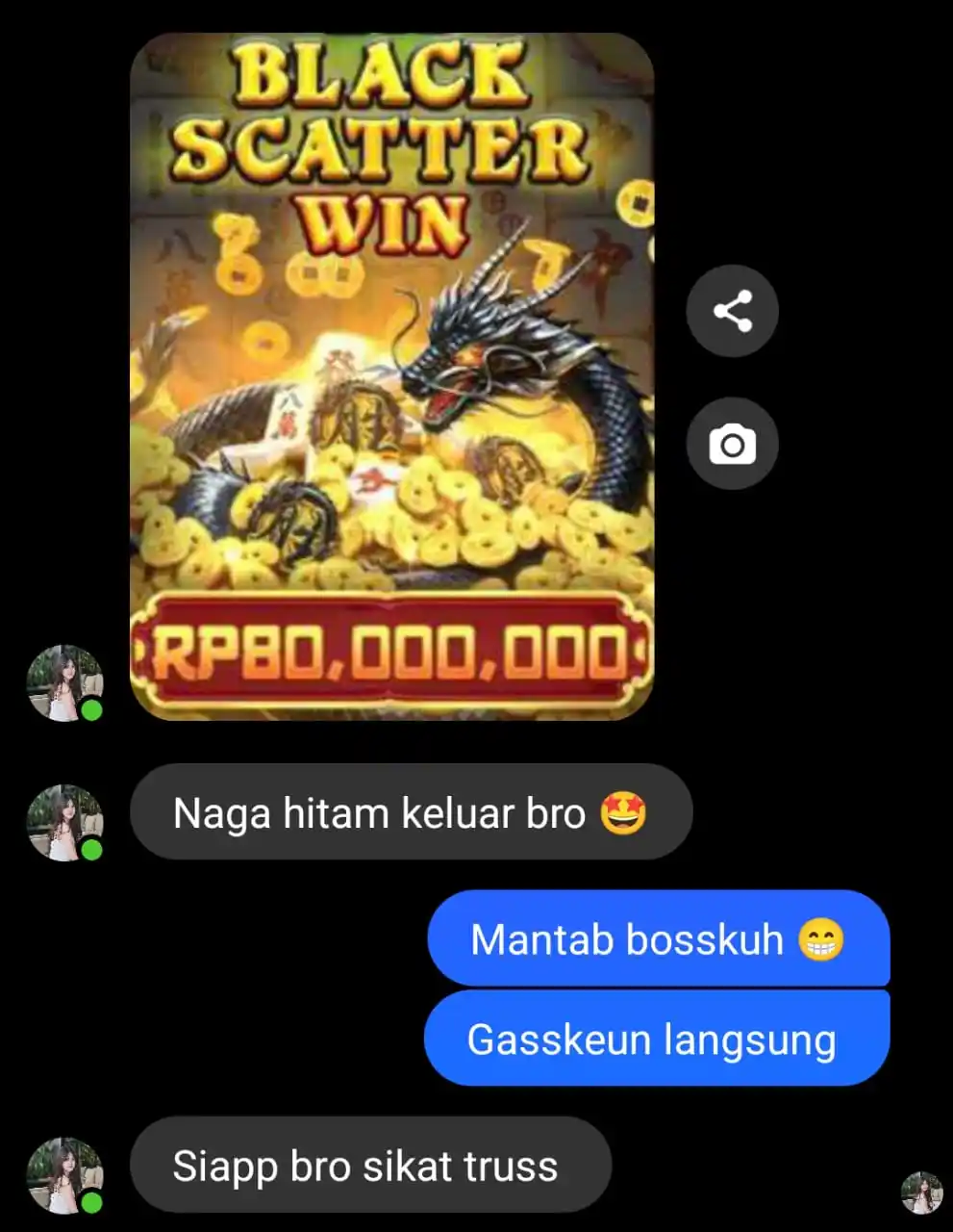 ˢᴸᴼᵀ ˢᴸᴼᵀ'ˢᴸᴼᵀ ˢᴸᴼᵀ ˢᴸᴼᵀ ˢᴸᴼᵀ ˢᴸᴼᵀ ˢᴸᴼᵀ ˢᴸᴼᵀ ˢᴸᴼᵀ ˢᴸᴼᵀ ˢᴸᴼᵀ ˢᴸᴼᵀ ˢᴸᴼᵀ ˢᴸᴼᵀ ˢᴸᴼᵀ ˢᴸᴼᵀ ˢᴸᴼᵀ ˢᴸᴼᵀ ˢᴸᴼᵀ post