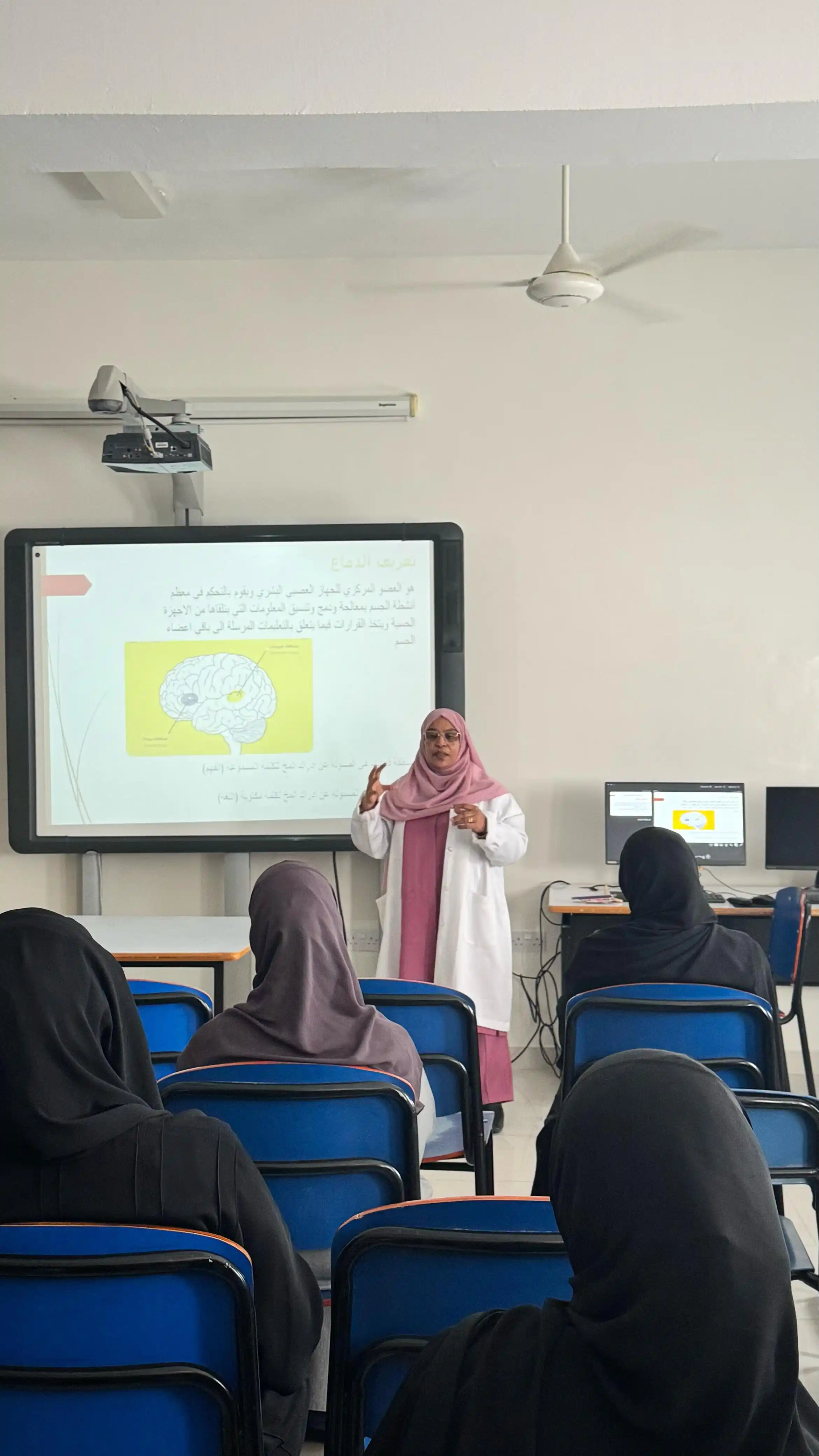 Alm6tr3school (1-9) post