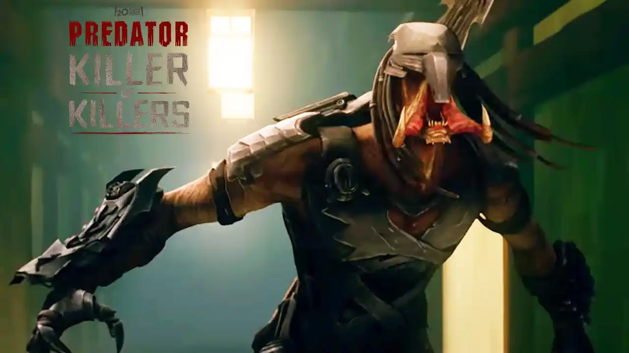 Disney+ Israel | מה חדש - דיסני+ ישראל post