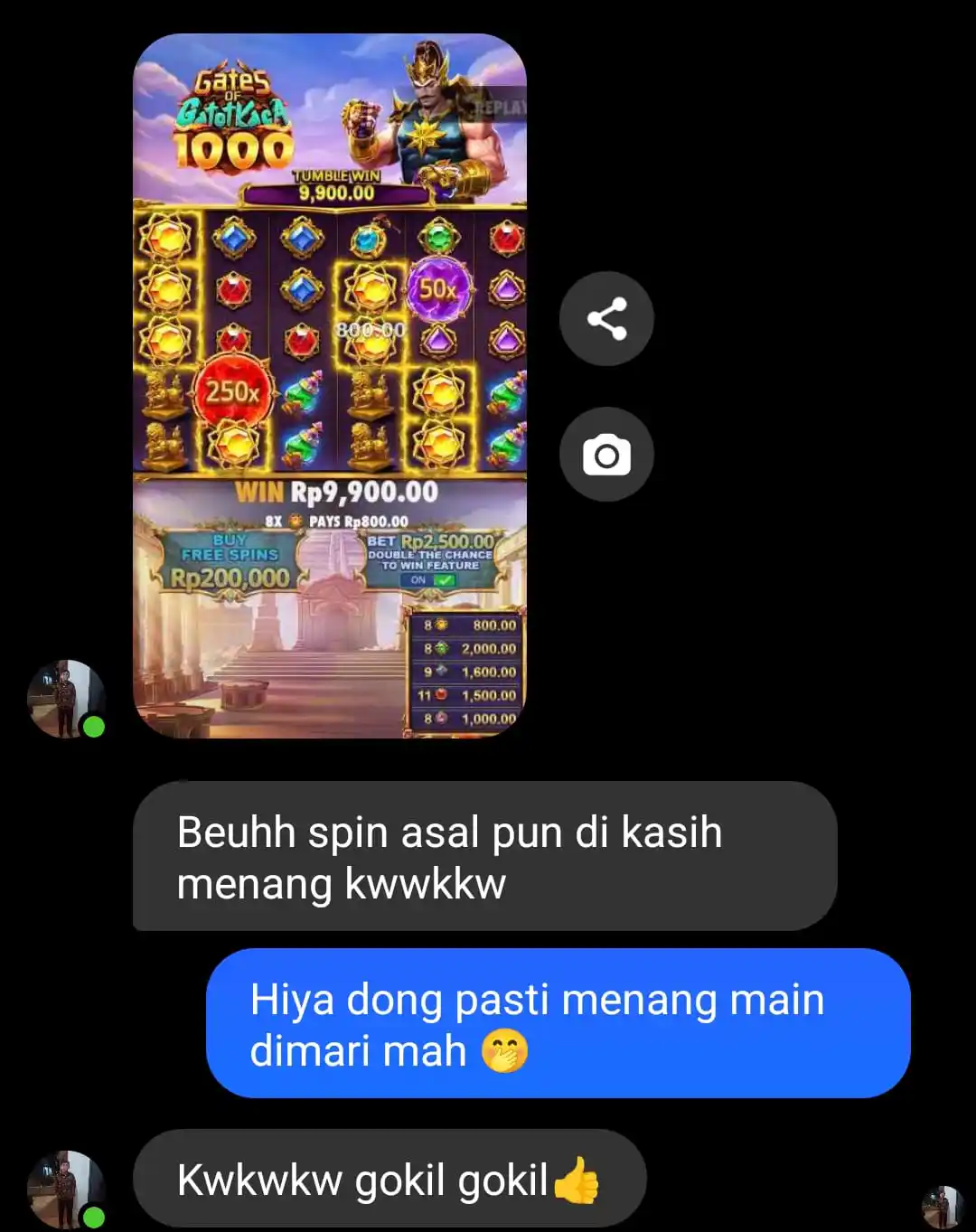 ˢᴸᴼᵀ ˢᴸᴼᵀ'ˢᴸᴼᵀ ˢᴸᴼᵀ ˢᴸᴼᵀ ˢᴸᴼᵀ ˢᴸᴼᵀ ˢᴸᴼᵀ ˢᴸᴼᵀ ˢᴸᴼᵀ ˢᴸᴼᵀ ˢᴸᴼᵀ ˢᴸᴼᵀ ˢᴸᴼᵀ ˢᴸᴼᵀ ˢᴸᴼᵀ ˢᴸᴼᵀ ˢᴸᴼᵀ ˢᴸᴼᵀ ˢᴸᴼᵀ post