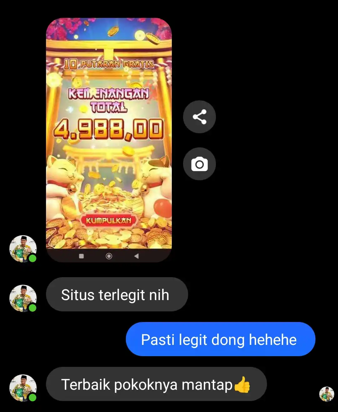 ˢᴸᴼᵀ ˢᴸᴼᵀ'ˢᴸᴼᵀ ˢᴸᴼᵀ ˢᴸᴼᵀ ˢᴸᴼᵀ ˢᴸᴼᵀ ˢᴸᴼᵀ ˢᴸᴼᵀ ˢᴸᴼᵀ ˢᴸᴼᵀ ˢᴸᴼᵀ ˢᴸᴼᵀ ˢᴸᴼᵀ ˢᴸᴼᵀ ˢᴸᴼᵀ ˢᴸᴼᵀ ˢᴸᴼᵀ ˢᴸᴼᵀ ˢᴸᴼᵀ post