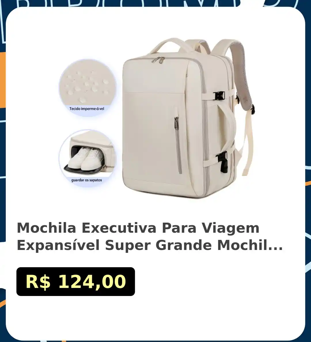 wesleyoliveira1b  post