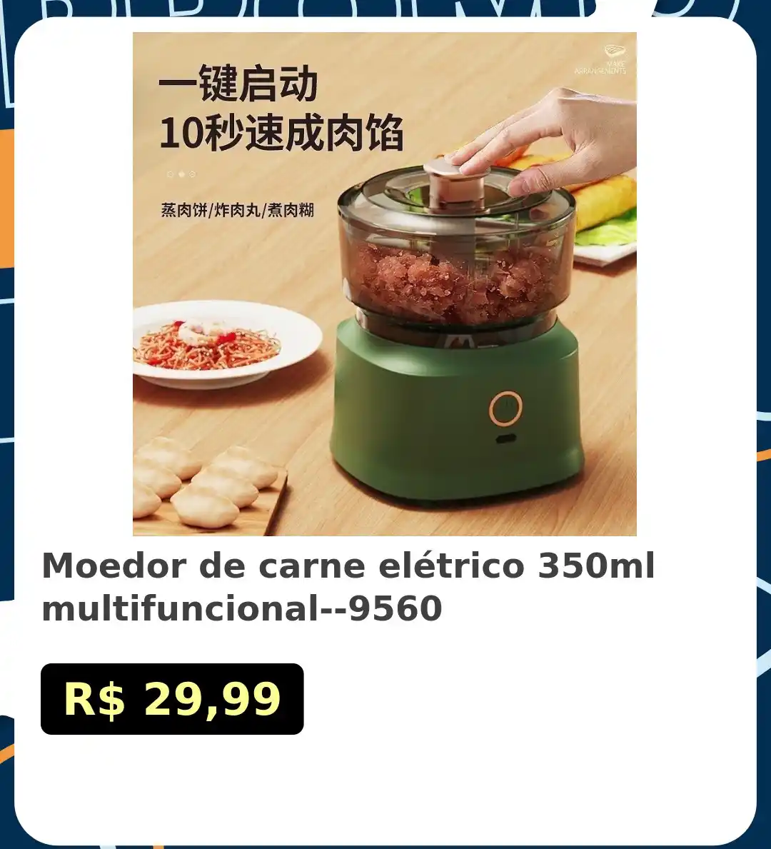 wesleyoliveira1b  post