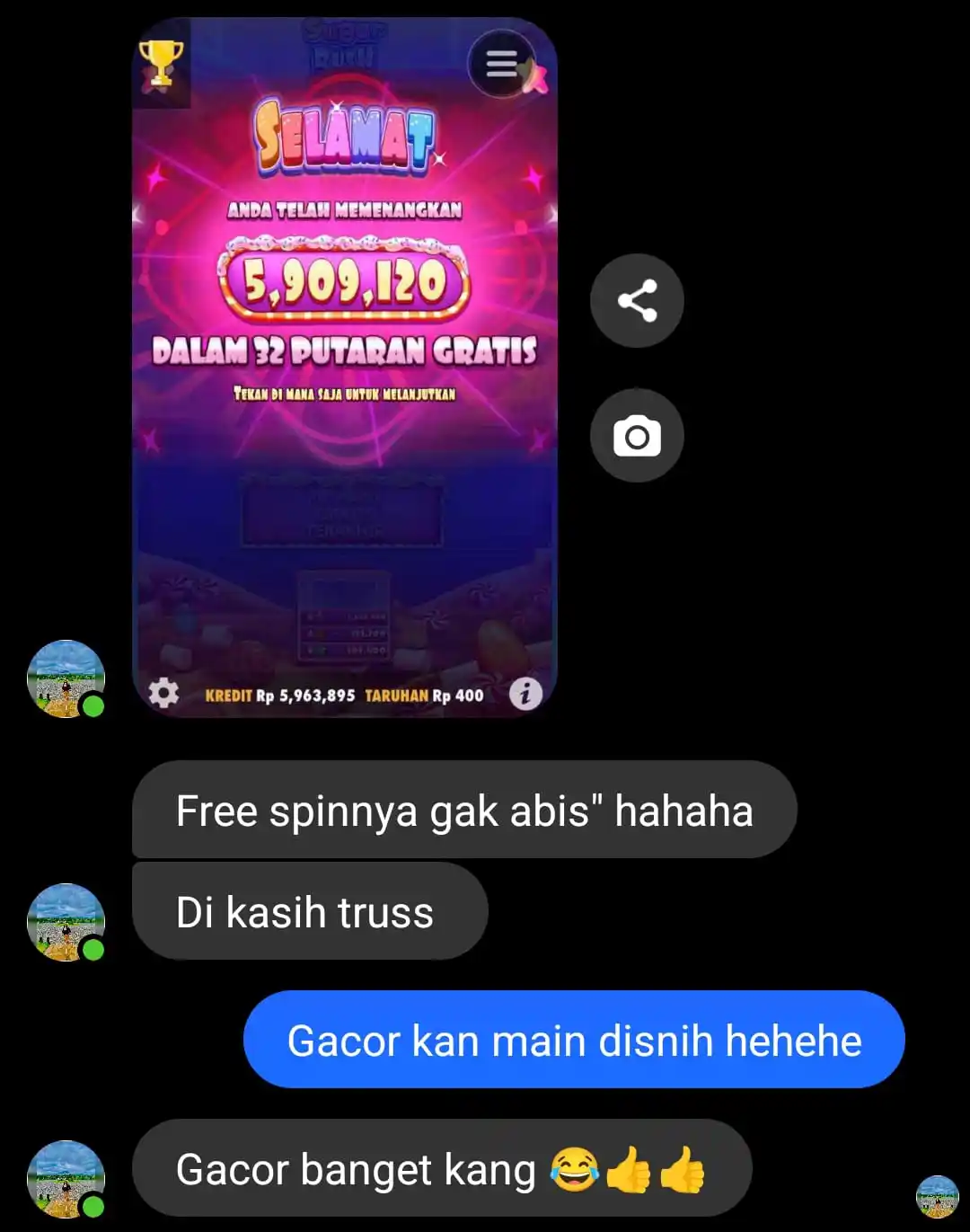 ˢᴸᴼᵀ ˢᴸᴼᵀ'ˢᴸᴼᵀ ˢᴸᴼᵀ ˢᴸᴼᵀ ˢᴸᴼᵀ ˢᴸᴼᵀ ˢᴸᴼᵀ ˢᴸᴼᵀ ˢᴸᴼᵀ ˢᴸᴼᵀ ˢᴸᴼᵀ ˢᴸᴼᵀ ˢᴸᴼᵀ ˢᴸᴼᵀ ˢᴸᴼᵀ ˢᴸᴼᵀ ˢᴸᴼᵀ ˢᴸᴼᵀ ˢᴸᴼᵀ post