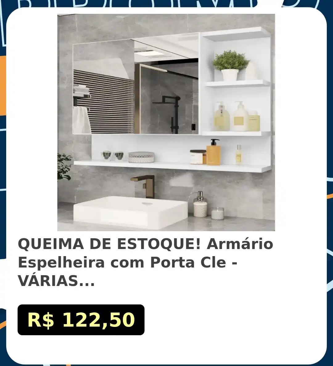 wesleyoliveira1b  post