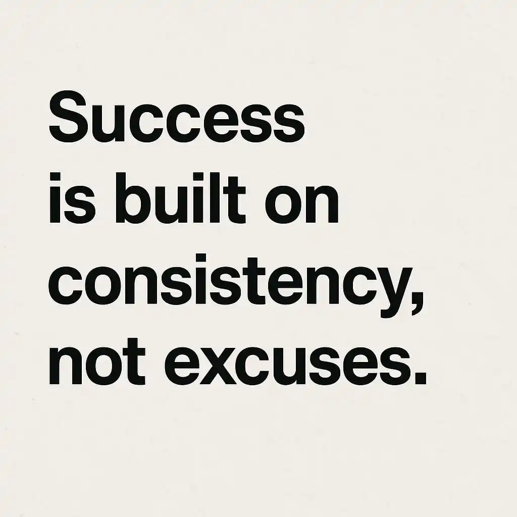 DAILY MOTIVATIONAL SUCCESS QUOTES VIDEOS STATUS JOKES COMEDY HINDI SHAYARI ENGLISH MOVIES SSC UPSC post