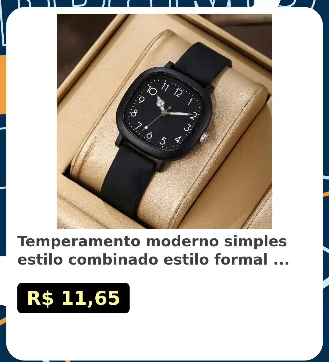 wesleyoliveira1b  post