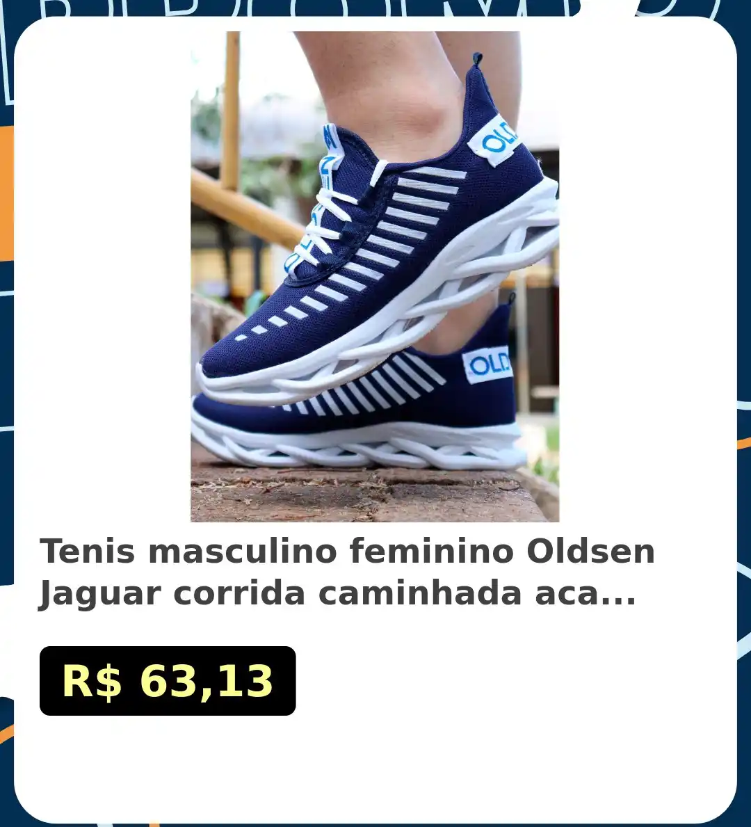 wesleyoliveira1b  post