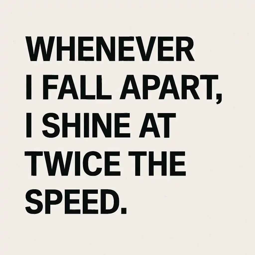 DAILY MOTIVATIONAL SUCCESS QUOTES VIDEOS STATUS JOKES COMEDY HINDI SHAYARI ENGLISH MOVIES SSC UPSC post