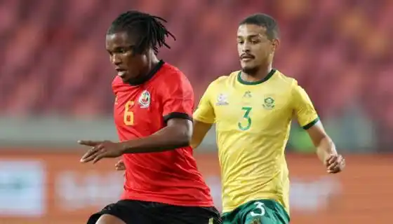 MKEKA wa LEO 🎯⚽ post