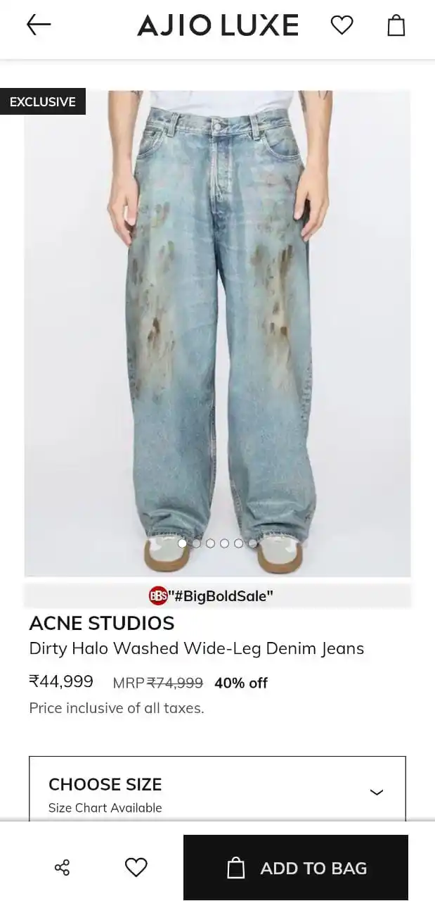 CA Piyush Gupta - Smartious post