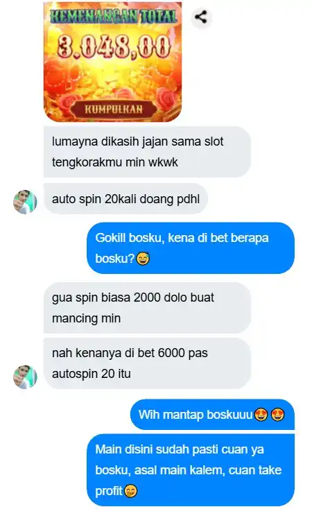 SITUS GACOR ONLINE post