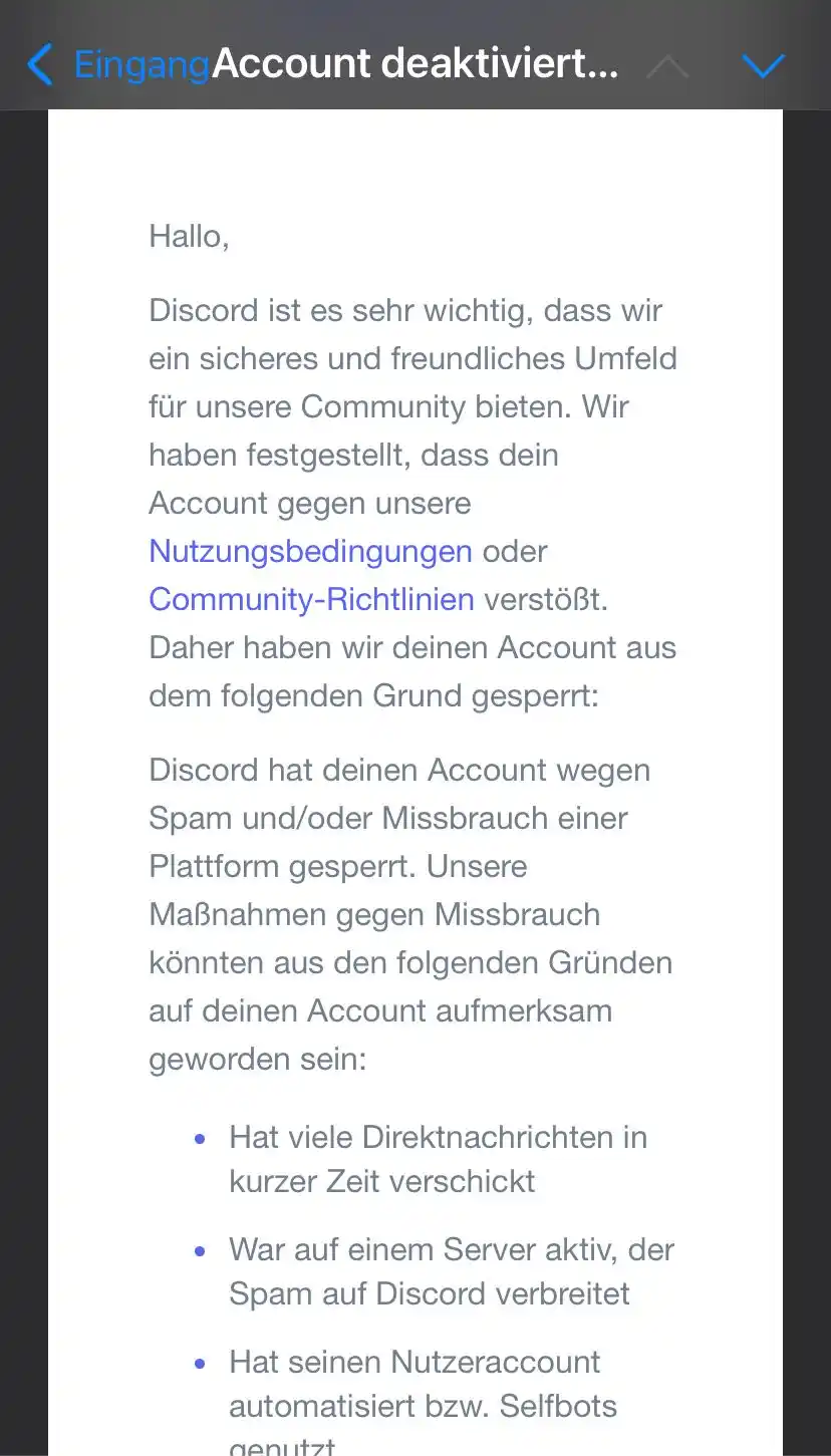 OnThePixel.net post