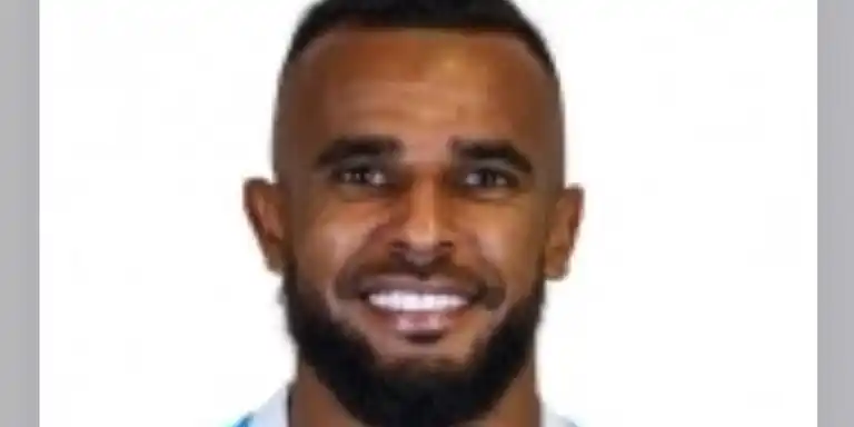Image from Grêmio CP | Notícias: ➡️CBF “fura” anúncio de Alex Santana pelo Grêmio 📲Leia em: https://t...