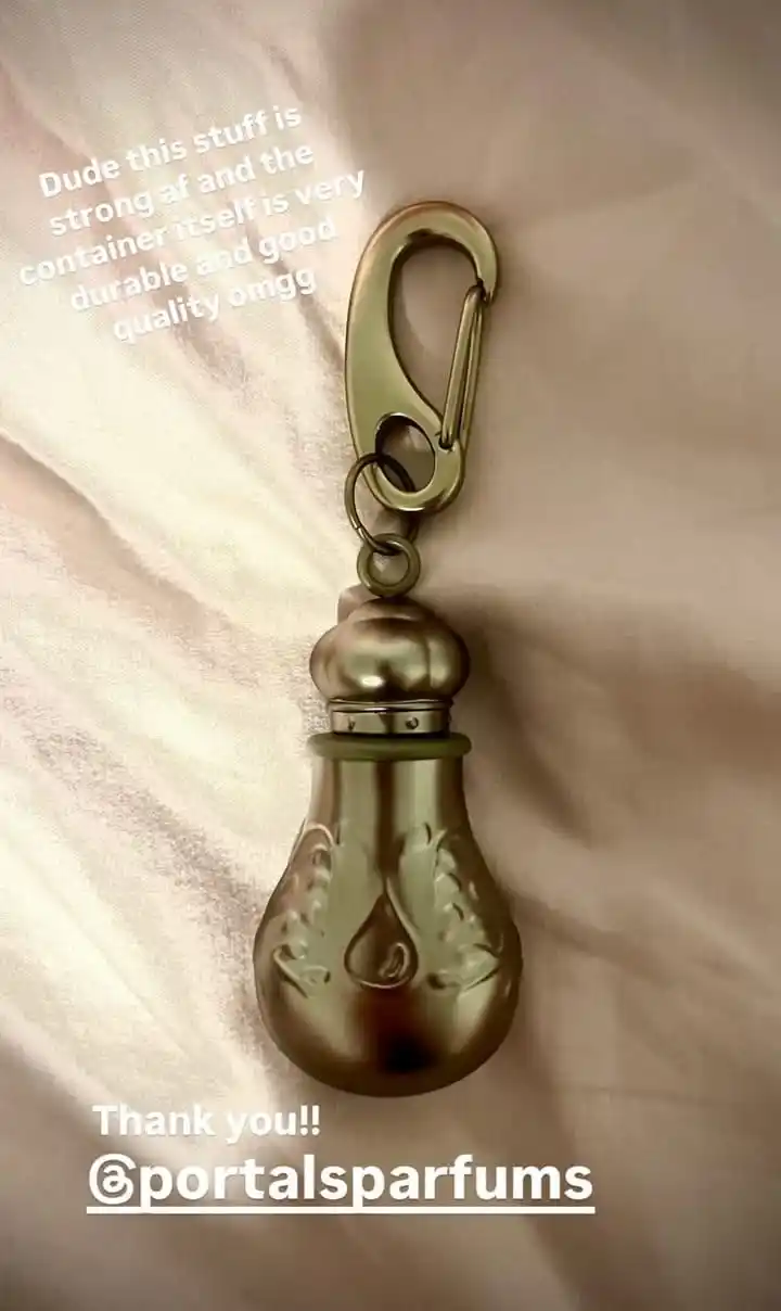 𝑴𝒆𝒍𝒂𝒏𝒊𝒆 𝑴𝒂𝒓𝒕í𝒏𝒆𝒛 𝒖𝒑𝒅𝒂𝒕𝒆𝒔 ･: *: ･ ﾟ ★ post