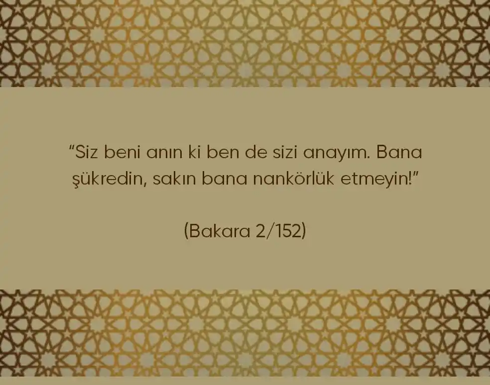 Ehli Sünnet ve'l Cemaat post