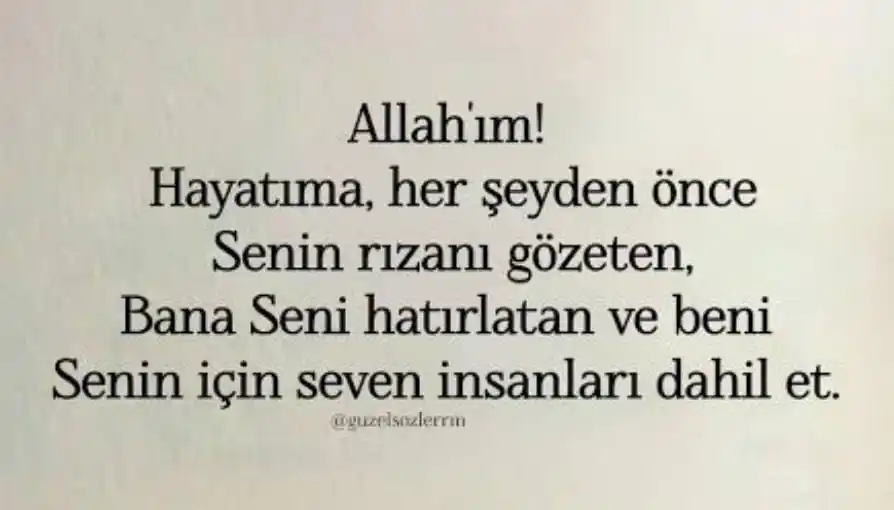 Ehli Sünnet ve'l Cemaat post